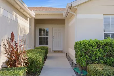 516 Bella Rosa Circle, Sanford, FL 32771 - Photo 36