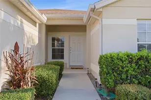516 Bella Rosa Cir, Sanford, FL 32771 - Photo 36