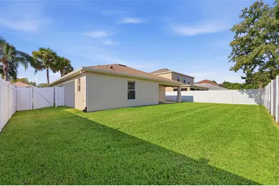 516 Bella Rosa Circle, Sanford, FL 32771 - Photo 36
