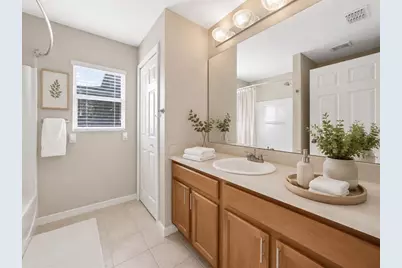 516 Bella Rosa Circle, Sanford, FL 32771 - Photo 18