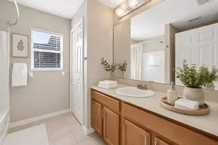 516 Bella Rosa Cir, Sanford, FL 32771 - Photo 18