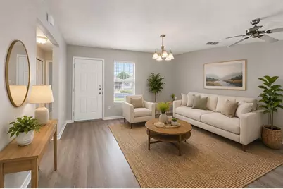 516 Bella Rosa Circle, Sanford, FL 32771 - Photo 2