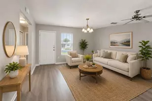 516 Bella Rosa Cir, Sanford, FL 32771 - Photo 2