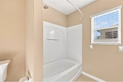 516 Bella Rosa Circle, Sanford, FL 32771 - Photo 20