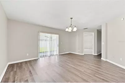 516 Bella Rosa Circle, Sanford, FL 32771 - Photo 8