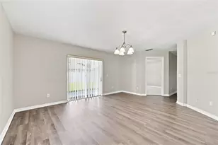 516 Bella Rosa Cir, Sanford, FL 32771 - Photo 8