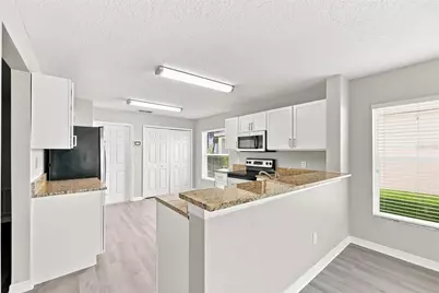 516 Bella Rosa Circle, Sanford, FL 32771 - Photo 10