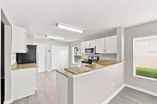 516 Bella Rosa Cir, Sanford, FL 32771 - Photo 10