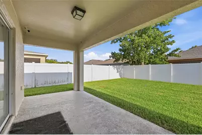 516 Bella Rosa Circle, Sanford, FL 32771 - Photo 30