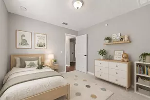 516 Bella Rosa Cir, Sanford, FL 32771 - Photo 22