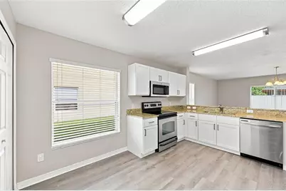 516 Bella Rosa Circle, Sanford, FL 32771 - Photo 12