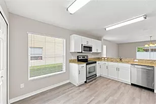 516 Bella Rosa Cir, Sanford, FL 32771 - Photo 12