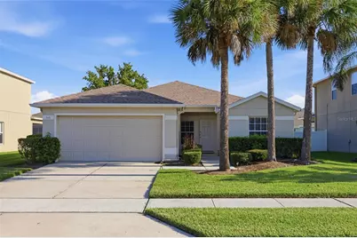 516 Bella Rosa Circle, Sanford, FL 32771 - Photo 38