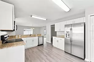 516 Bella Rosa Cir, Sanford, FL 32771 - Photo 14