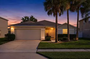 516 Bella Rosa Cir, Sanford, FL 32771 - Photo 1