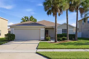 516 Bella Rosa Cir, Sanford, FL 32771 - Photo 38