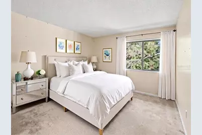 4828 Pebble Beach Drive #A1108, Orlando, FL 32811 - Photo 26