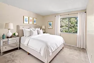 4828 Pebble Beach Dr, Orlando, FL 32811 - Photo 26