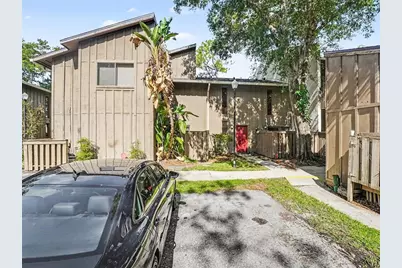 4828 Pebble Beach Drive #A1108, Orlando, FL 32811 - Photo 6