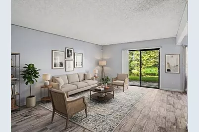 4828 Pebble Beach Drive #A1108, Orlando, FL 32811 - Photo 2