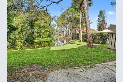 4828 Pebble Beach Drive #A1108, Orlando, FL 32811 - Photo 34