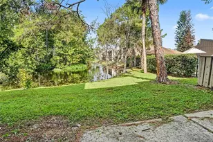 4828 Pebble Beach Dr, Orlando, FL 32811 - Photo 34