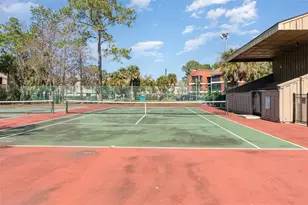 4828 Pebble Beach Dr, Orlando, FL 32811 - Photo 36
