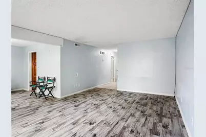 4828 Pebble Beach Drive #A1108, Orlando, FL 32811 - Photo 12