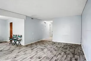 4828 Pebble Beach Dr, Orlando, FL 32811 - Photo 12