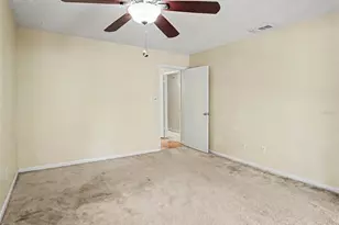4828 Pebble Beach Dr, Orlando, FL 32811 - Photo 22