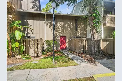 4828 Pebble Beach Drive #A1108, Orlando, FL 32811 - Photo 8