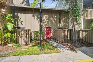 4828 Pebble Beach Dr, Orlando, FL 32811 - Photo 8