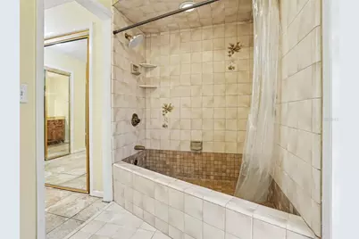 4828 Pebble Beach Drive #A1108, Orlando, FL 32811 - Photo 22
