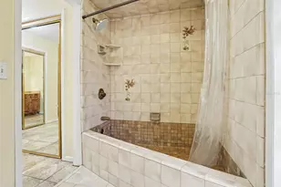 4828 Pebble Beach Dr, Orlando, FL 32811 - Photo 22