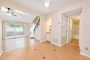 3226 Rio Grande Trail, Kissimmee, FL 34741 - Photo 8