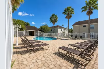 3226 Rio Grande Trl #3226, Kissimmee, FL 34741 - Photo 20