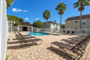 3226 Rio Grande Trail, Kissimmee, FL 34741 - Photo 20
