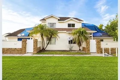 3226 Rio Grande Trl #3226, Kissimmee, FL 34741 - Photo 2