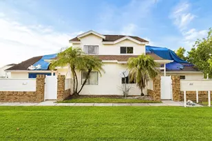 3226 Rio Grande Trail, Kissimmee, FL 34741 - Photo 2
