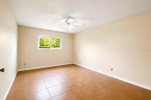 3226 Rio Grande Trail, Kissimmee, FL 34741 - Photo 16