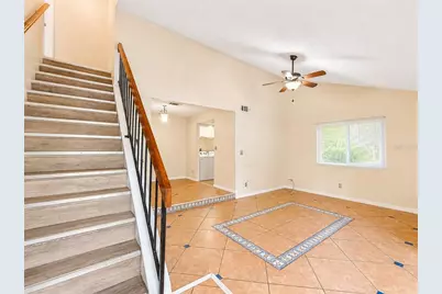 3226 Rio Grande Trl #3226, Kissimmee, FL 34741 - Photo 6