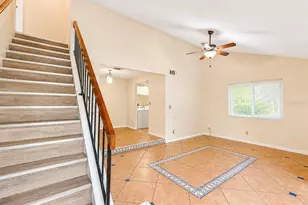 3226 Rio Grande Trail, Kissimmee, FL 34741 - Photo 6