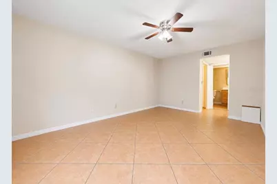 3226 Rio Grande Trl #3226, Kissimmee, FL 34741 - Photo 12
