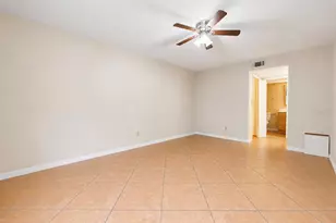 3226 Rio Grande Trail, Kissimmee, FL 34741 - Photo 12