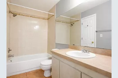 3226 Rio Grande Trl #3226, Kissimmee, FL 34741 - Photo 14