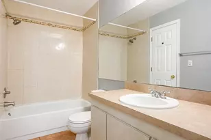 3226 Rio Grande Trail, Kissimmee, FL 34741 - Photo 14