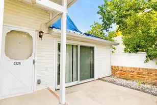 3226 Rio Grande Trail, Kissimmee, FL 34741 - Photo 4