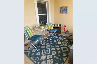 [Address not provided], Sanford, FL 32771 - Photo 4