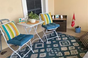 [Address not provided], Sanford, FL 32771 - Photo 4