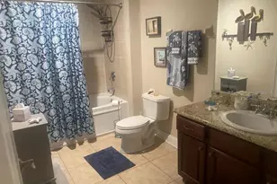 [Address not provided], Sanford, FL 32771 - Photo 18